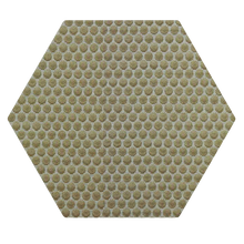 Load image into Gallery viewer, HEXAGON
