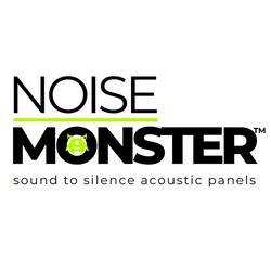 NoiseMonster