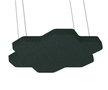 Load image into Gallery viewer, FIORI Acoustic Clouds
