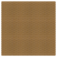 Load image into Gallery viewer, CLASSIC
