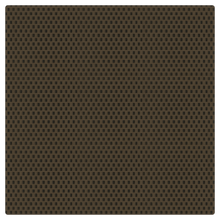 Load image into Gallery viewer, CLASSIC
