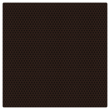 Load image into Gallery viewer, CLASSIC

