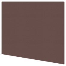 Load image into Gallery viewer, TRAPEZIUM
