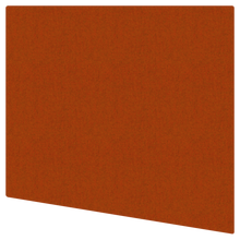 Load image into Gallery viewer, TRAPEZIUM
