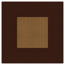Load image into Gallery viewer, QUAD
