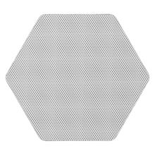 Load image into Gallery viewer, HEXAGON
