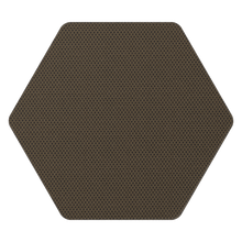Load image into Gallery viewer, HEXAGON
