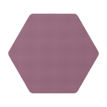 Load image into Gallery viewer, HEXAGON
