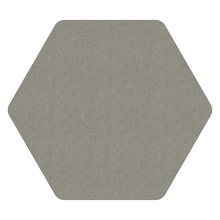 Load image into Gallery viewer, HEXAGON
