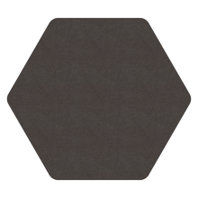 Load image into Gallery viewer, HEXAGON
