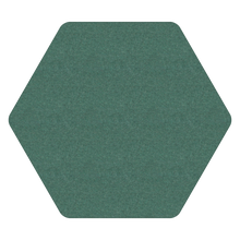 Load image into Gallery viewer, HEXAGON
