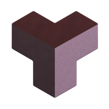 Load image into Gallery viewer, ILLUSION SHADE
