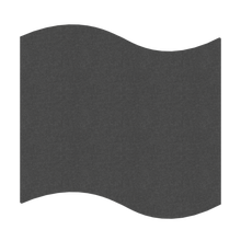 Load image into Gallery viewer, WAVE
