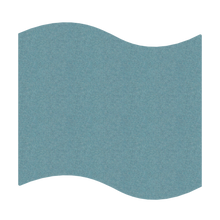 Load image into Gallery viewer, WAVE
