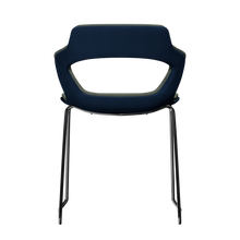Load image into Gallery viewer, ROYAL BLUE VIBE -SLED
