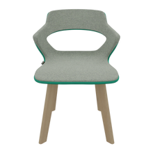 Load image into Gallery viewer, TURQUOISE VIBE
