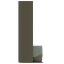 Load image into Gallery viewer, WOOD ZONE

