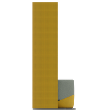 Load image into Gallery viewer, BUMBLEBEE ZONE
